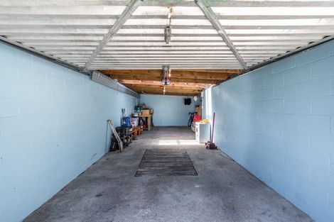 Photo of property in 3 Stapleton Street, Kingswell, Invercargill, 9812