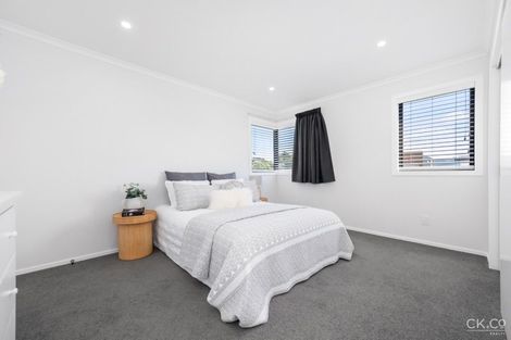 Photo of property in 3 Aston Crescent, Wallaceville, Upper Hutt, 5018