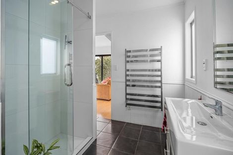 Photo of property in 87 Hartway Grove, Coatesville, Albany, 0792