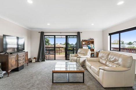 Photo of property in 147 Eversham Road, Mount Maunganui, 3116