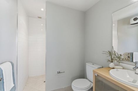 Photo of property in 105c Bishop Street, St Albans, Christchurch, 8014