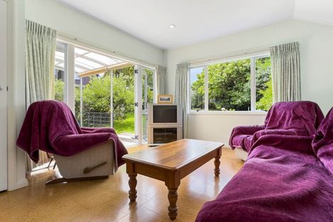 Photo of property in 10 Ngaio Street, Orakei, Auckland, 1071