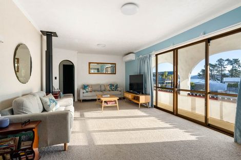 Photo of property in 1 Sheppard Avenue, Pauanui, Hikuai, 3579