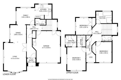 Photo of property in 15a The Quadrant, Miramar, Wellington, 6022