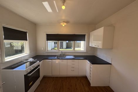 Photo of property in 2 Percy Street, Phillipstown, Christchurch, 8011