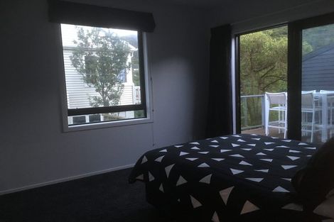 Photo of property in 18 Karamu Street, Ngaio, Wellington, 6035