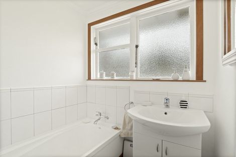 Photo of property in 22 Henry Street, Maori Hill, Dunedin, 9010