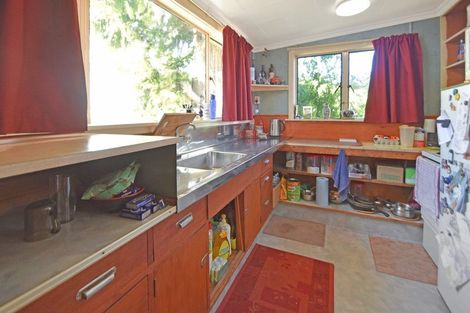 Photo of property in 9 Sutherland Road, Omarama, 9412