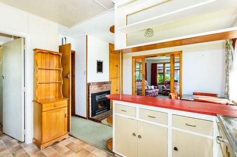 Photo of property in 19 Ashgrove Street, Rangiora, 7400