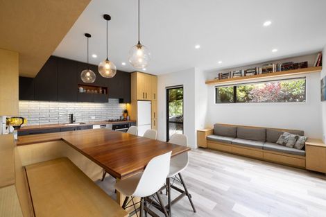 Photo of property in 80 Vernon Road, Minden, Tauranga, 3171