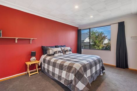 Photo of property in 6a Eskvale Street, Saint Kilda, Dunedin, 9012