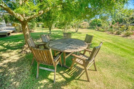 Photo of property in 266 Rutherglen Road, Rutherglen, Greymouth, 7805