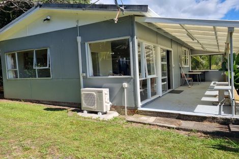 Photo of property in 10734 State Highway 35, Waihau Bay, Te Kaha, 3199