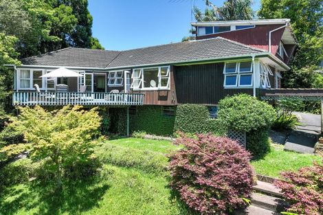 Photo of property in 50 Queenstown Road, Onehunga, Auckland, 1061