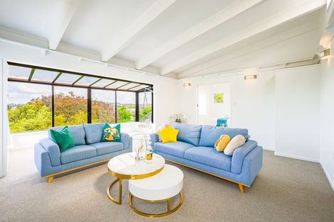 Photo of property in 2/172 Clovelly Road, Bucklands Beach, Auckland, 2012