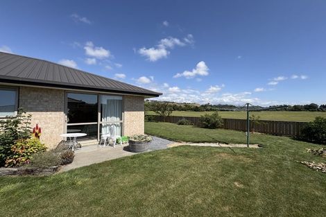 Photo of property in 22 Ernest Place, Brightwater, 7022