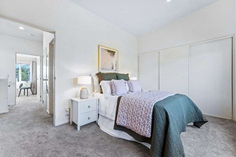 Photo of property in 39/206 Manuka Road, Bayview, Auckland, 0629