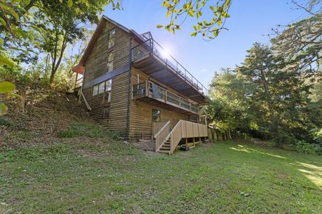 Photo of property in 20 Montressor Place, Howick, Auckland, 2014