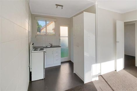 Photo of property in 5/82 Ballarat Street, Ellerslie, Auckland, 1051