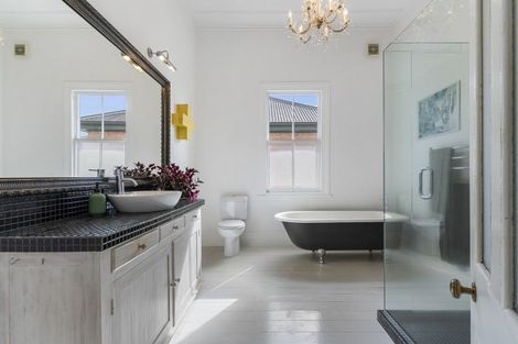 Photo of property in 9 Prime Road, Grey Lynn, Auckland, 1021