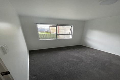 Photo of property in 13 Fifth Avenue, Avenues, Whangarei, 0110