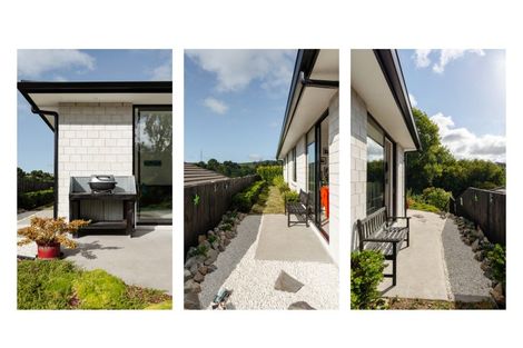 Photo of property in 83 Adler Drive, Ohauiti, Tauranga, 3112