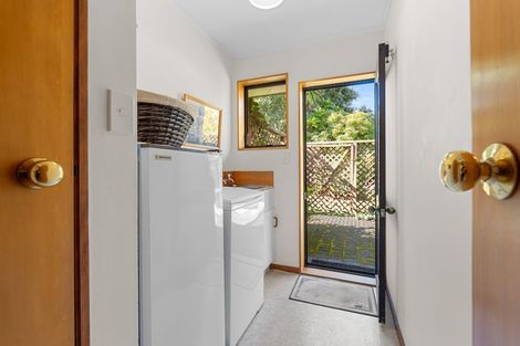 Photo of property in 21b Settlers Grove, Orewa, 0931