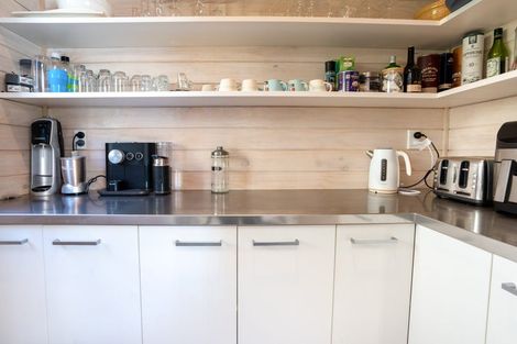 Photo of property in 36 Pacific Bay Road, Tutukaka, Whangarei, 0173