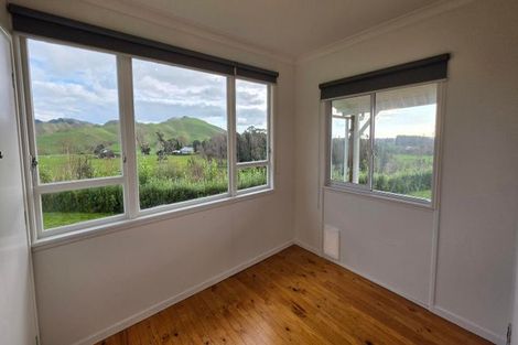Photo of property in 139 South Manakau Road, Manakau, Otaki, 5583