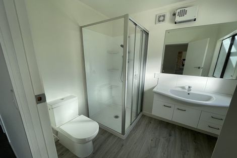 Photo of property in 65 Totara Road, Whenuapai, Auckland, 0618