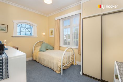 Photo of property in 28 Marewa Street, Kew, Dunedin, 9012