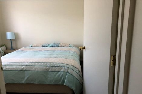 Photo of property in 99 Salisbury Road, Richmond, 7020