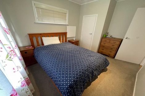 Photo of property in 34 Marriott Road, Pakuranga, Auckland, 2010