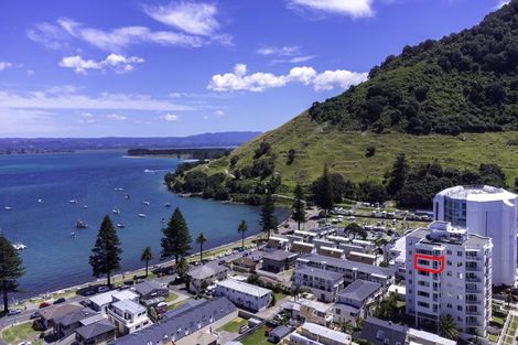 Photo of property in 46/12 Maunganui Road, Mount Maunganui, 3116