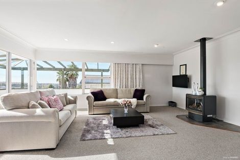 Photo of property in 157 Coronation Road, Hillcrest, Auckland, 0627