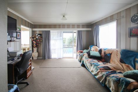 Photo of property in 74 Hull Street, South Hill, Oamaru, 9400