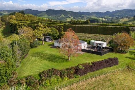 Photo of property in 54b Chard Road, Aongatete, Katikati, 3178