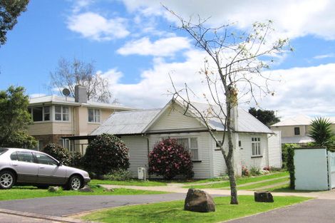 Photo of property in 29 Monmouth Street, Tauranga, 3110