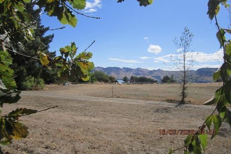 Photo of property in 40 Hunters Road, Diamond Harbour, 8971