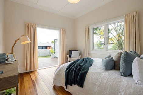 Photo of property in 1 Boundary Road, Claudelands, Hamilton, 3214