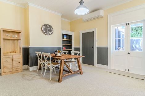 Photo of property in 59 Serpentine Avenue, Dunedin Central, Dunedin, 9016