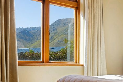 Photo of property in 50a Chain Hills Highway, Omarama, 9412