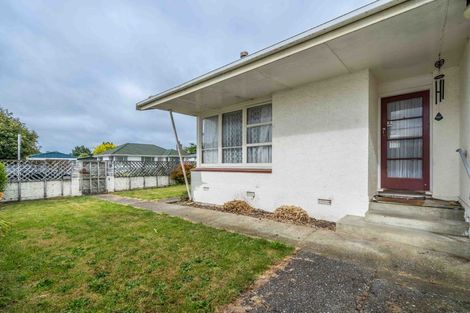Photo of property in 236 Talbot Street, Hargest, Invercargill, 9810
