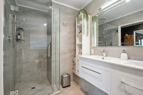 Photo of property in 716 Oropi Road, Oropi, Tauranga, 3173