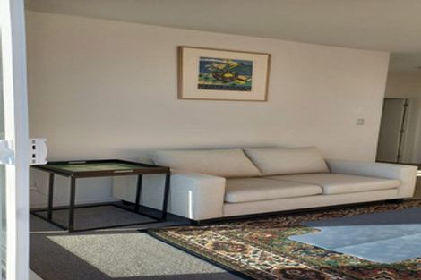 Photo of property in 128 Ormonde Drive, Silverdale, 0932