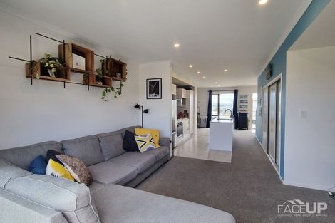 Photo of property in 7/1 Scott Road, Hobsonville, Auckland, 0616