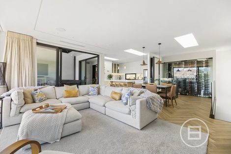 Photo of property in 6a Northview Terrace, Kawarau Falls, Queenstown, 9300