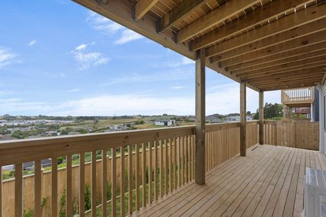 Photo of property in 62a Cape Hill Road, Pukekohe, 2120