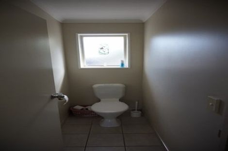 Photo of property in 55 Springwater Avenue, Northwood, Christchurch, 8051