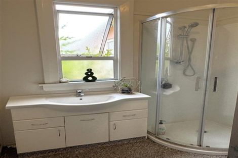 Photo of property in 22 Doyle Street, Blaketown, Greymouth, 7805